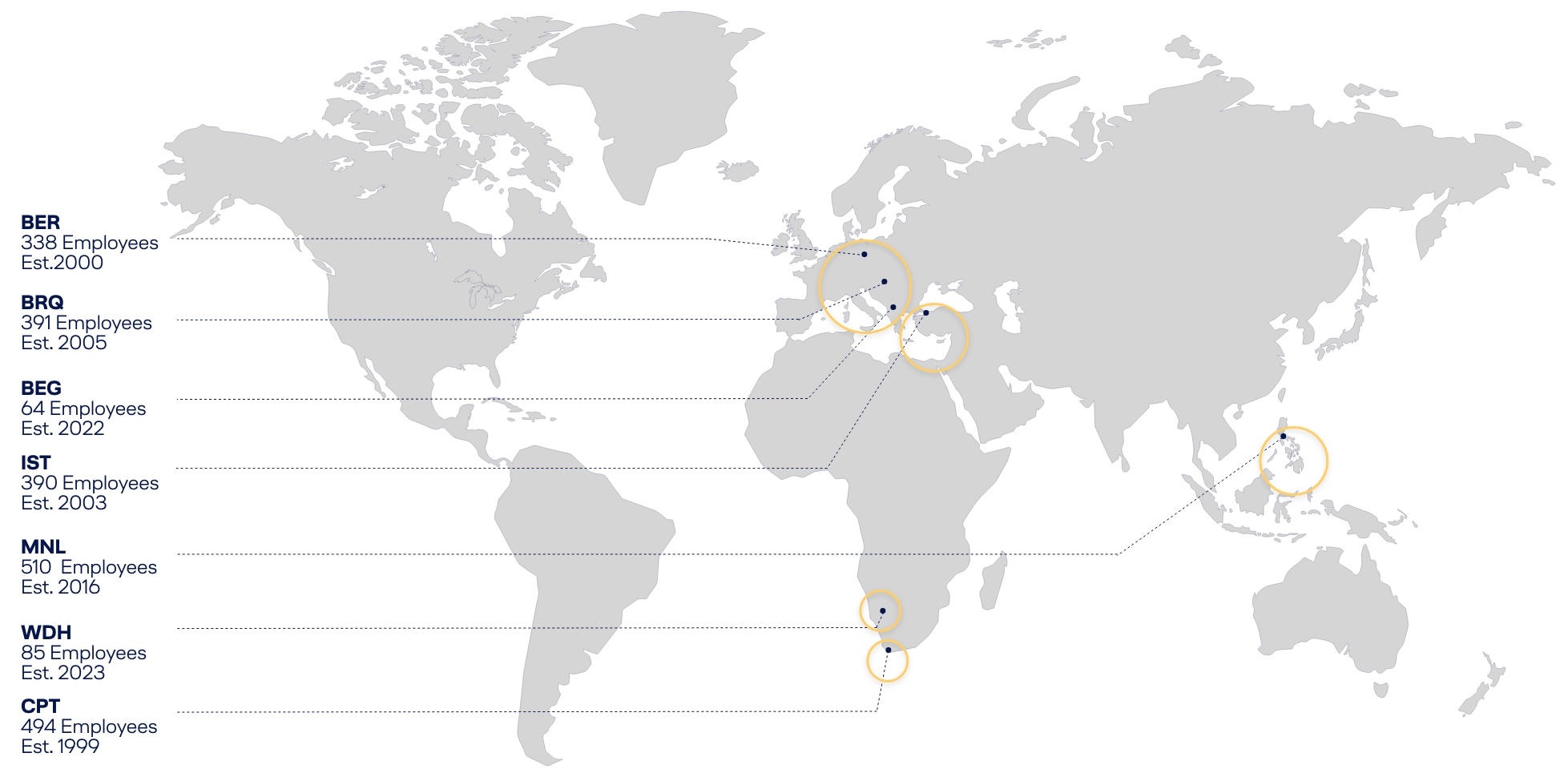 lufthansa-map